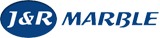 J&R Marble Company Ltd.