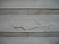Repairs